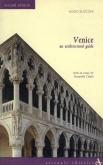 Venice, an architectural guide.