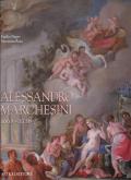 Alessandro Marchesini (1663-1738)