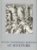 Muzeo Nazionale Romano. Le sculture I,4: i Marmi Ludovisi, storia della Collezione.