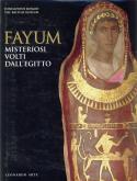 Fayum. Misteriosi volti dall\