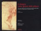 Il disegno come genesi della pittura.