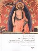 NICCOLO DI SEGNA E SUO FRATELLO FRANCESCO