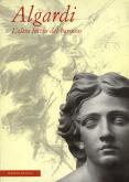 Algardi. L\