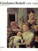 GIROLAMO BEDOLI 1500-1569