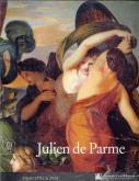 Julien de Parme 1736-1799.