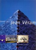 DESERTS DE JEAN VERAME (LES)