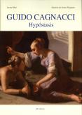 Guido Cagnacci. Hypostasis