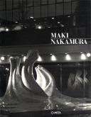 Maki Nakamura.