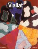 Claude Viallat.