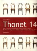 Thonet 14.
