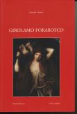 GIROLAMO FORABOSCO