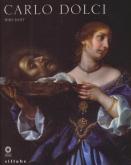CARLO DOLCI 1616-1687