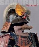 Samurai ! Armature giapponesi dalla collezione Stibber