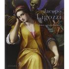 JACOPO LIGOZZI, PITTORE UNIVERSALISSIMO