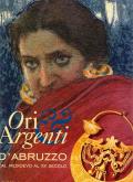 Ori & argenti d\