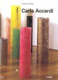 Carla Accardi.