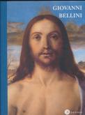 GIOVANNI BELLINI. CATALOGO RAGIONATO