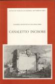 Canaletto incisori.