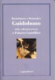 Bartolomeo e Domenico Guidobono dalle collezioni private a Palazzo Lomellino