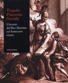 Tiepolo Piazzetta Novelli - L\