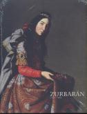 ZURBARAN (1598-1664)