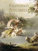 Francesco Zuccarelli