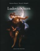 Ludovico Stern (1709-1777) - Pittura Rococo a Roma