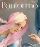 PONTORMO