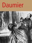 DAUMIER, ACTUALITÉ ET VARIÉTÉ