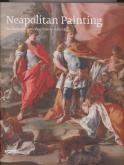 NEAPOLITAN PAINTING. THE CARLA AND FRANCESCO VALERIO COLLECTION