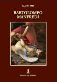 Bartolomeo Manfredi