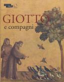 GIOTTO E COMPAGNI