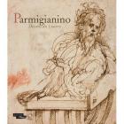 PARMIGIANINO. DESSINS DU LOUVRE