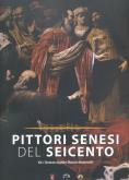 Pittori senesi del Seicento (3 vol.)
