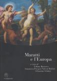 MARATTI E L\