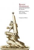 BERNINI DISEGNATORE. NUOVE PROSPETTIVE DI RICERCA