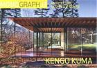 KENGO KUMA AND ASSOCIATES