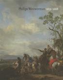 PHILIPS WOUWERMAN 1619-1688