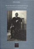 MAURICE MAETERLINCK ET LA DRAMATURGIE DE L\