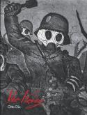 OTTO DIX - DER KRIEG 1924