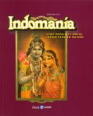 Indomania. L\