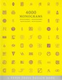 4000 MONOGRAMS