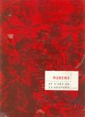 RUBENS ET L\
