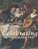 Celebrating in the Golden Age