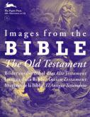 IMAGES DE LA BIBLE - ANCIEN TESTAMENT
