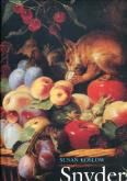 Frans Snyders