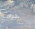 JOHN CONSTABLE ESQUISSES A L\
