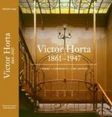 VICTOR HORTA (1861-1947). L\