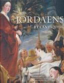 JORDAENS ET L\