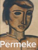 CONSTANT PERMEKE